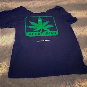 Vacation T-shirt